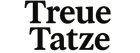 Treue Tatze