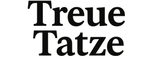 Treue Tatze